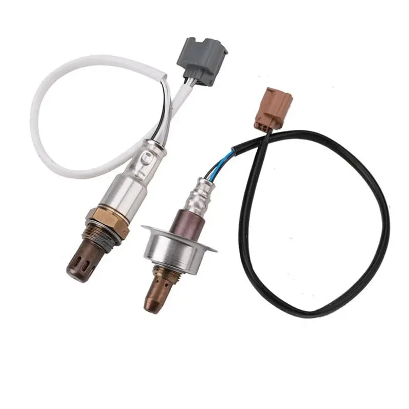 Oxygen O2 Sensor Up…