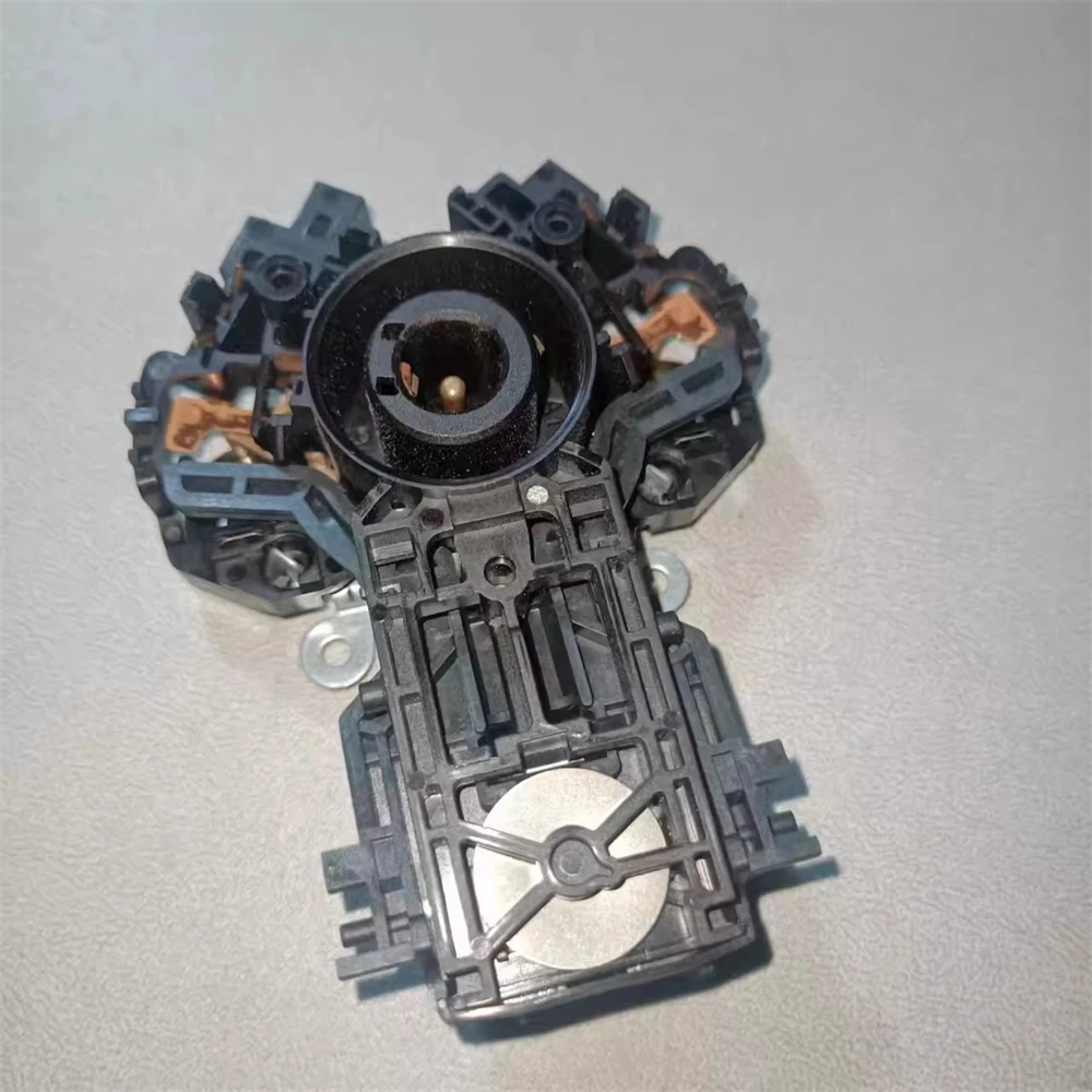 استبدال فيليبس غلاية كهربائية ترموستات ، مجموعة قاعدة علوية ، تحكم في درجة الحرارة A1 ، جزء إصلاح