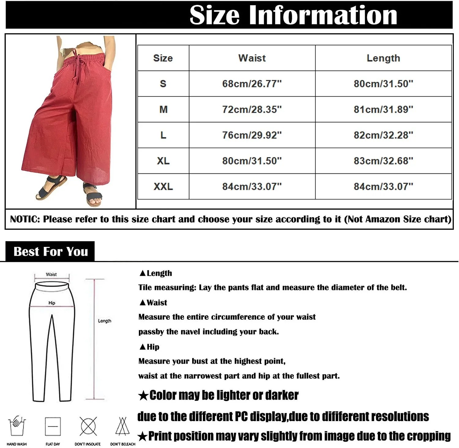 Primavera donna nuovi pantaloni a gamba larga moda Casual pantaloni tinta unita tasche a vita alta pantaloni lunghi larghi pantaloni sportivi donna 2023