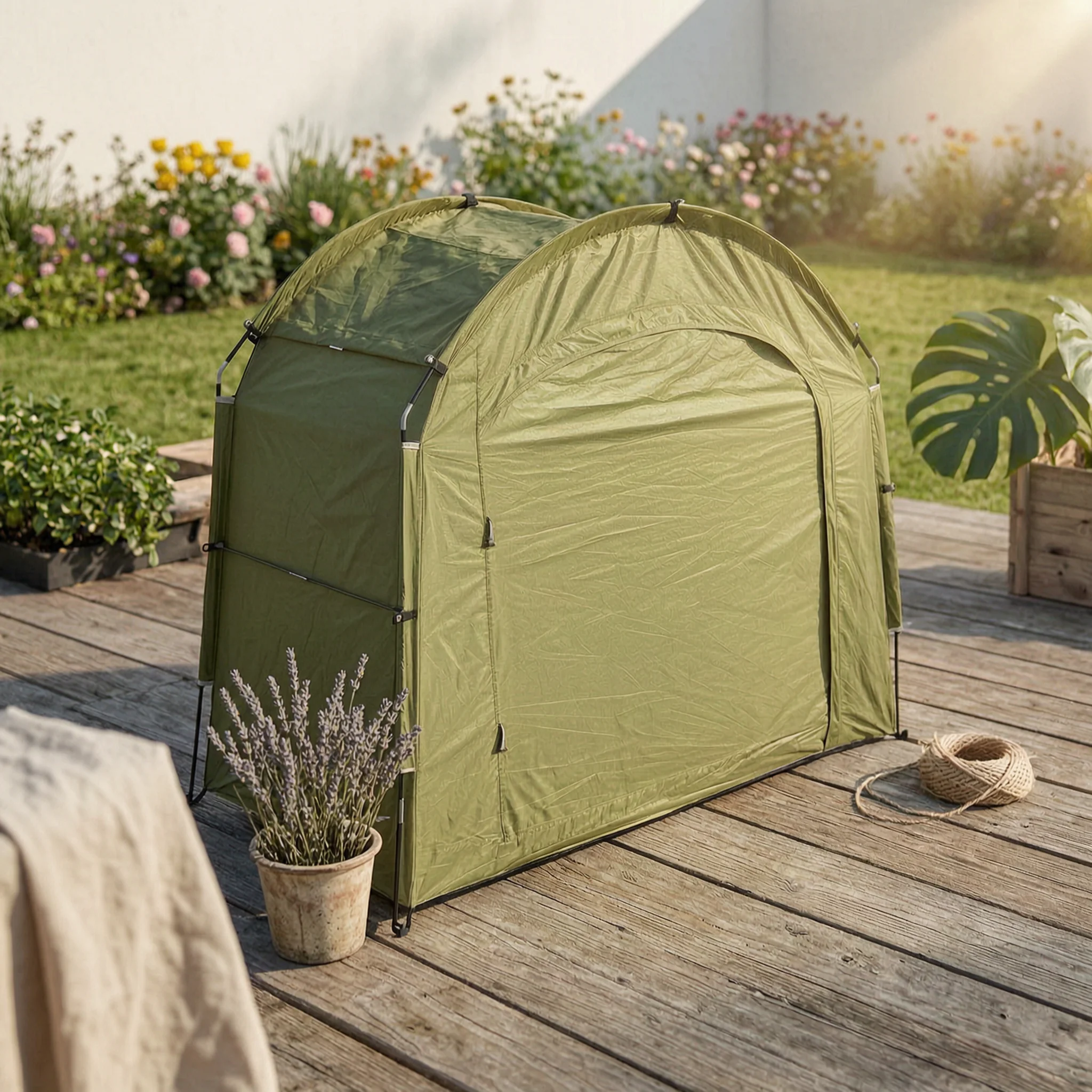 carpa-de-almacenamiento-para-dos-vehiculos-ligera-y-plegable-refugio-portatil-para-bicicletas-con-puerta-con-cremallera-y-estructura-reforzada