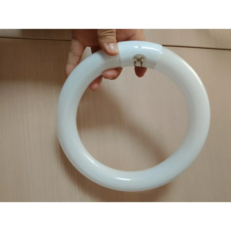 T9 Ring Fluorescent…