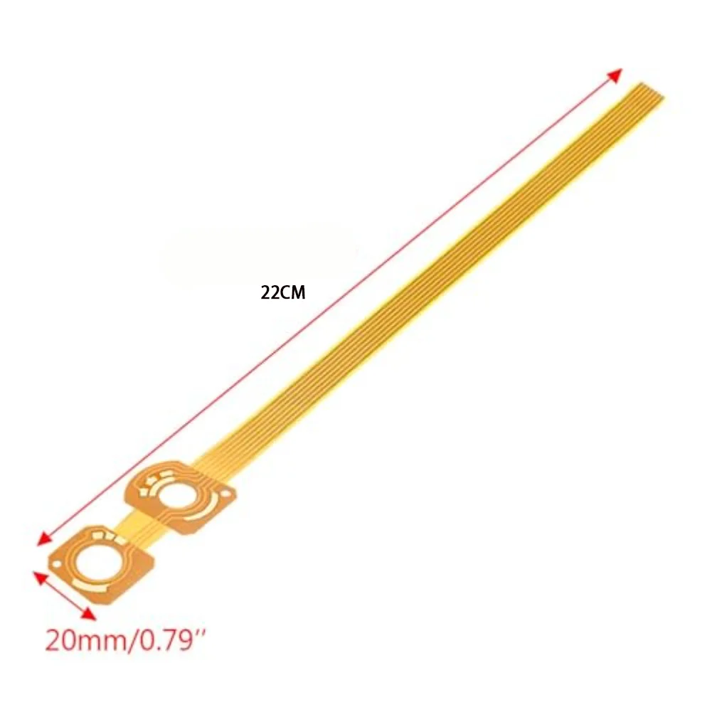 As Shown In The Figure Signal Column Automotive Turn Signal Part Signal Switch Column Responsive Control User-Friendly Design
