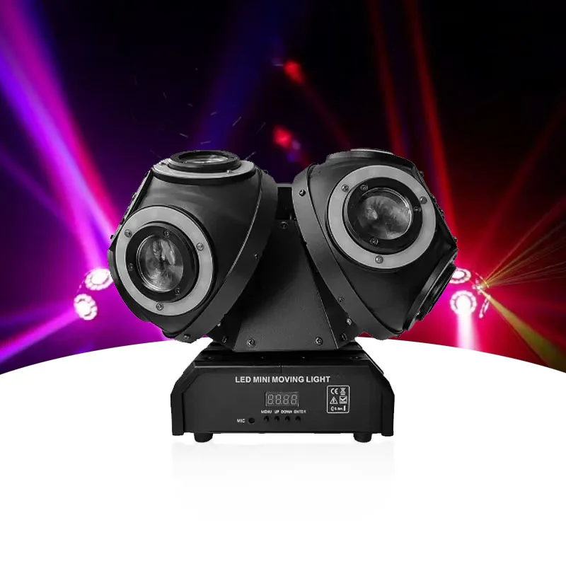 Gevv Laser Beam Pro…