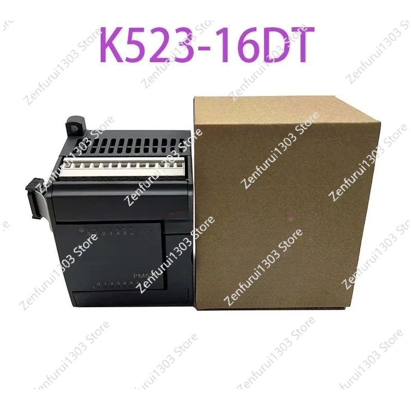 Brand New Original …