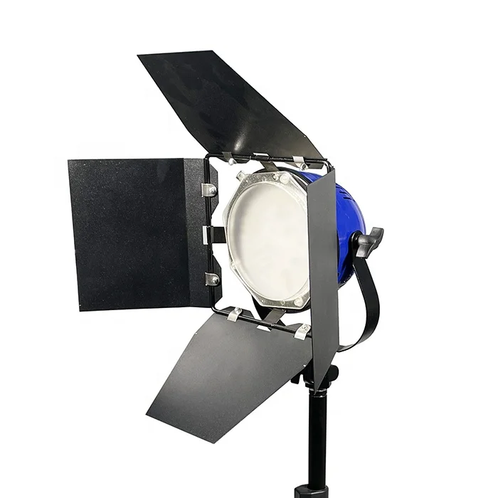 60W Bi-Color Led Co…