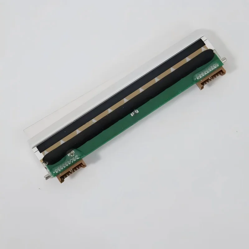 9 Pins NCR 7167 Print Head Printer Thermal Printhead For NCR 7197 7167 Machine Thermal Printing Head