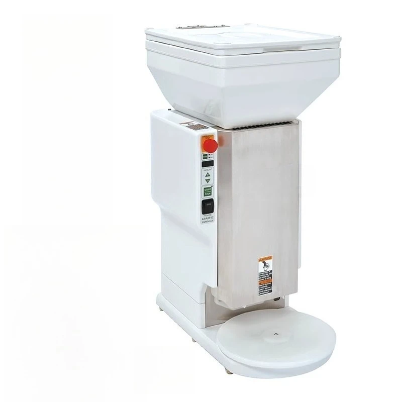 

Commercial triangular rice ball machine, automatic sushi machine, mold rice press machine