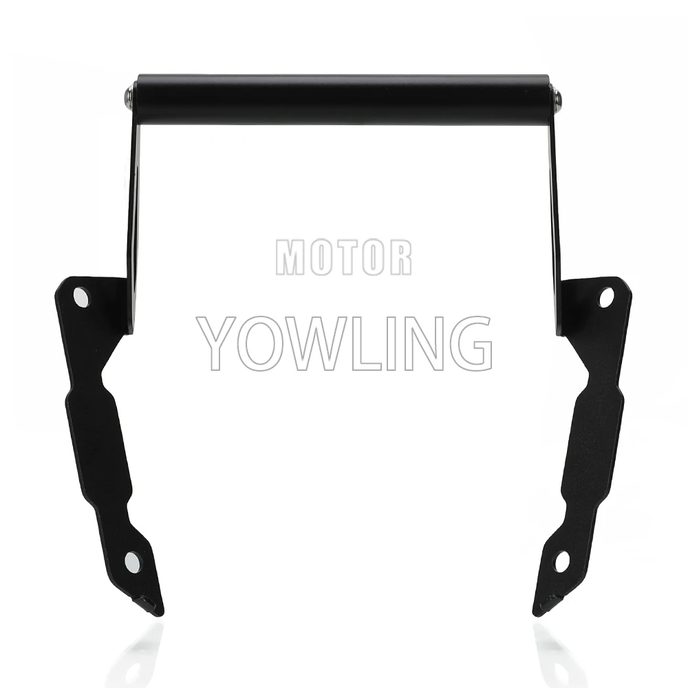 For Honda XL750 XL 750 Transalp 750 2023 2024 2025 Accessories GPS Smart Phone Navigation Mount Mounting Bracket Adapter Holder