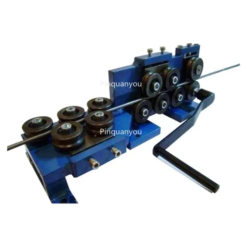 

Machines Prices Machine Channel Letter Manual Wire Straightener Manual Iron Wire Straightener Machine
