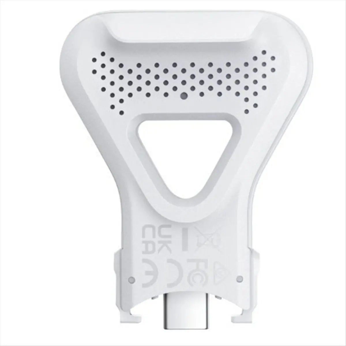 

Для 2-прочного AI-трекера с визуальным распознаванием для 2-прочного аксессуара