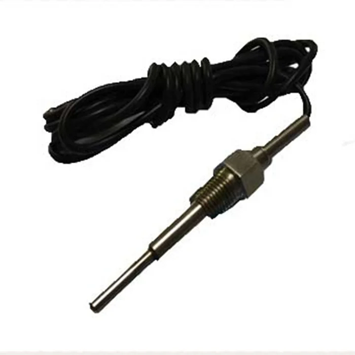 

Screw air compressor parts 7.7035.1 Temperature sensor