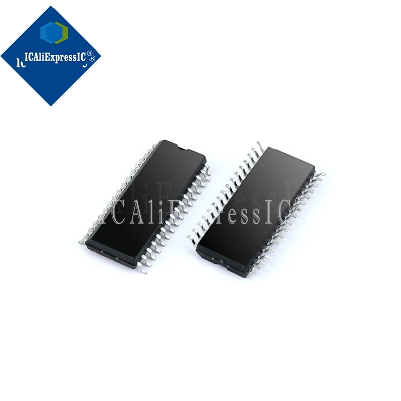 5pcs/lot MFRC500 01T MFRC530 MFRC531 MFRC531 01T CLRC632 FM1701 FM1722NL FM1702SL SOP-32