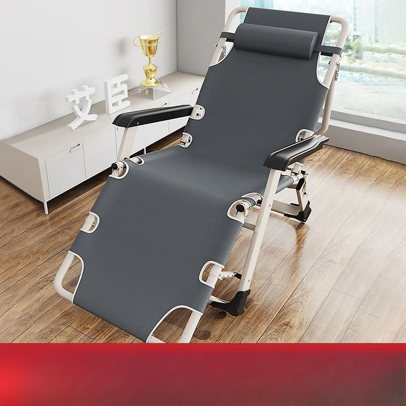 chaise-pliante-inclinable-portable-ideale-pour-la-maison-le-bureau-le-camping-la-plage-et-la-peche