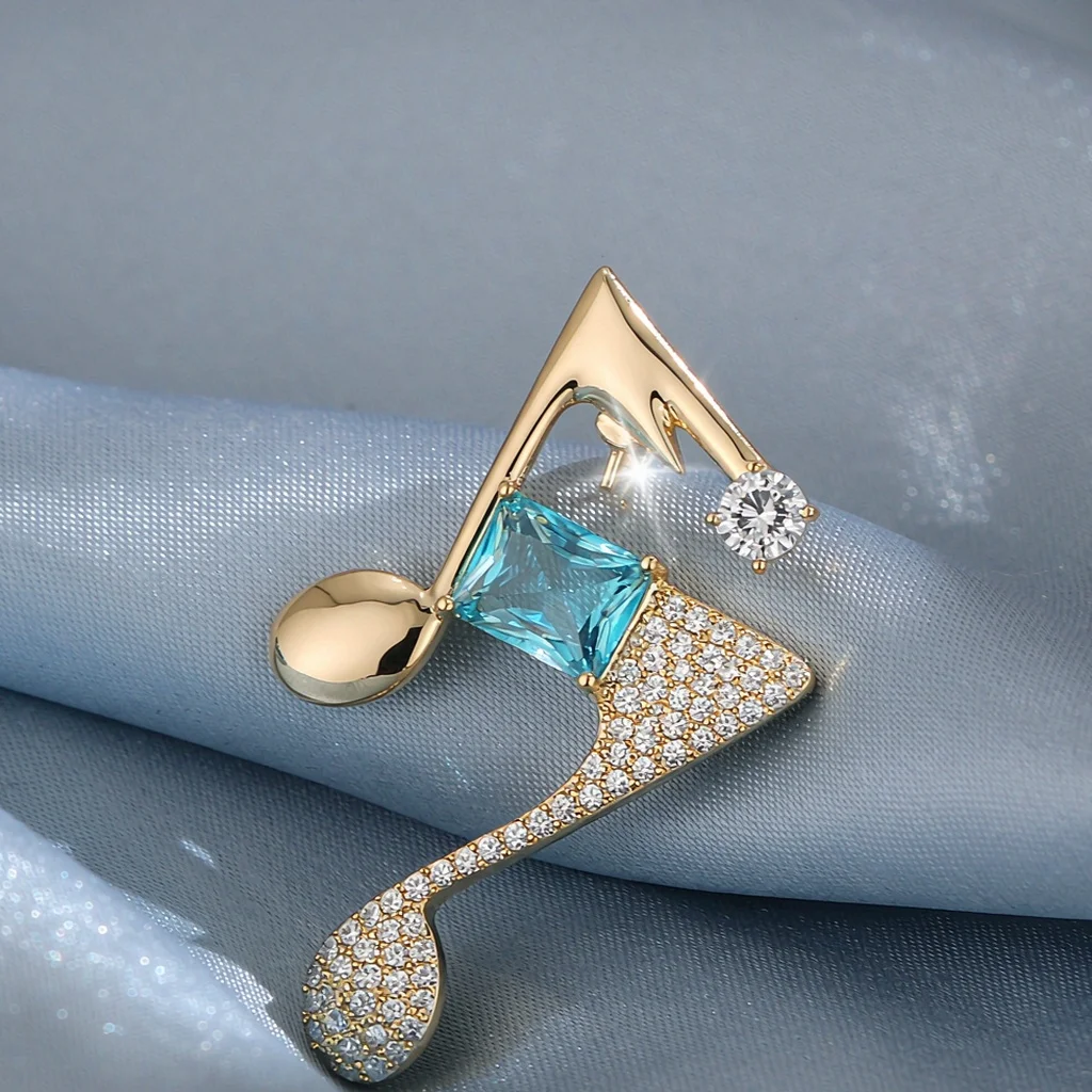 2026 Exquisite Brooch, French-Style Decorative Buckle, Versatile DIY Brooch, Elegant Decorative Pin, Shoe Decoration, Best Match, Bow Tie Accessory, Shoe Surface Metal Badge, Ins Style, Date Accessory, High-End Bag Accessory, Hidden Clasp, Badge Brooch, Personalized Silk Clip, Scarf Clip