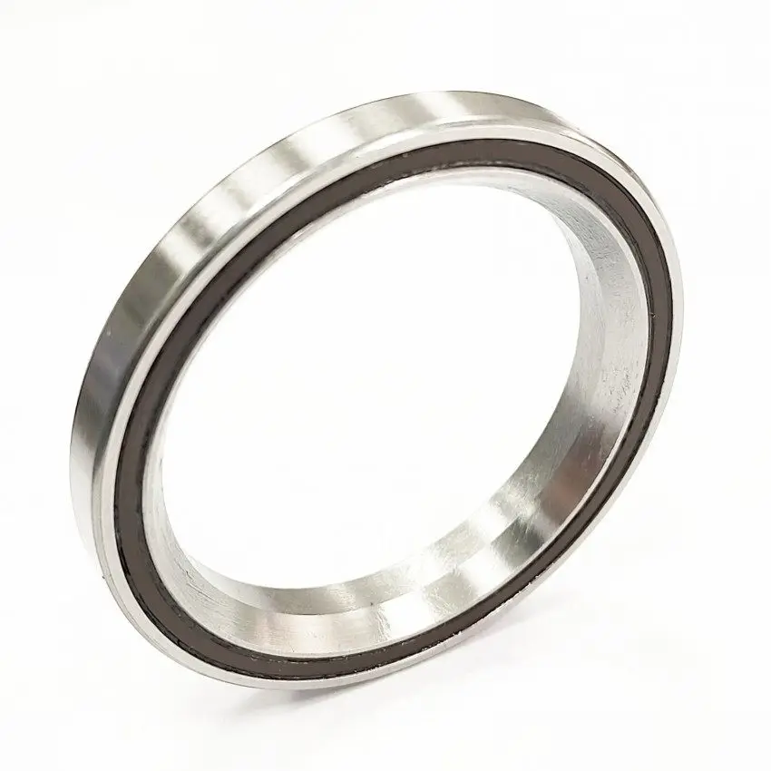 1-3/8 inch | Lightning Car Bowl Bearings | TH MR031 (48.9x6.5mm 36x45)