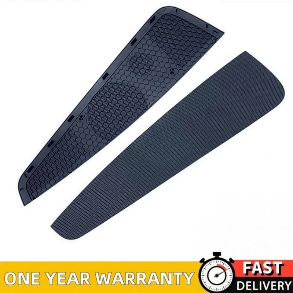 

Central Instrument Panel Loudspeaker Dashboard Speaker Cover Grille For Audi A6 C7 2012 2013 2014 2015 2016 2017 2018 4GD819636A