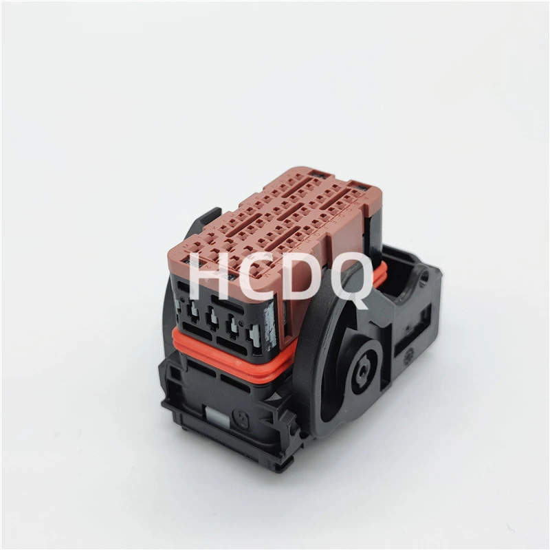 1 PCS Spot supply 64320-1319 original high-quality  automobile connector plug housing