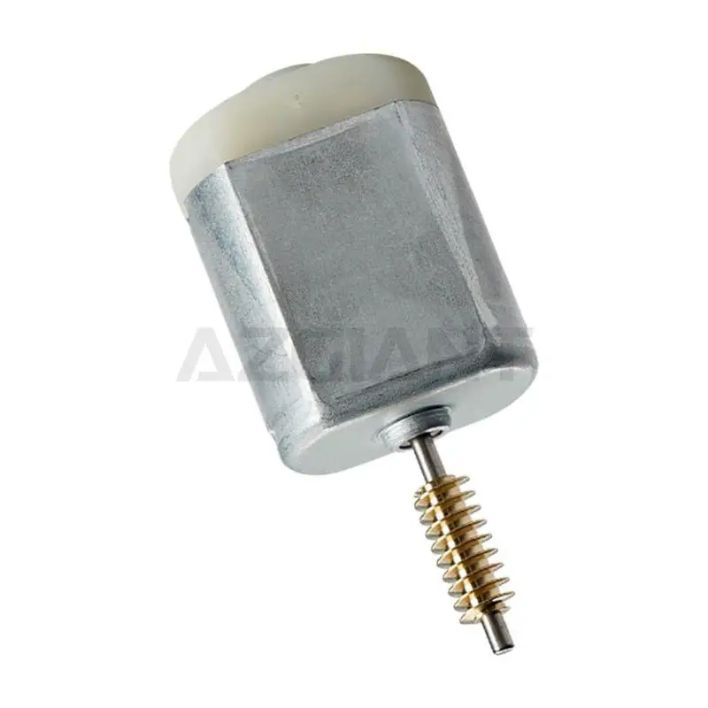 280SB-16220 Rearview folding mirror motor for BMW M6 F13 6 Series E63 E64 F06 F12 F13 640i 650i 7 Series F01 F02 740Li 750Li