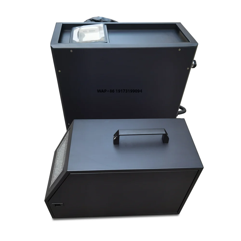

2025 CE Certification Air Cooling 3 in 1 Portable Welding Cleaning Cutting Machine
