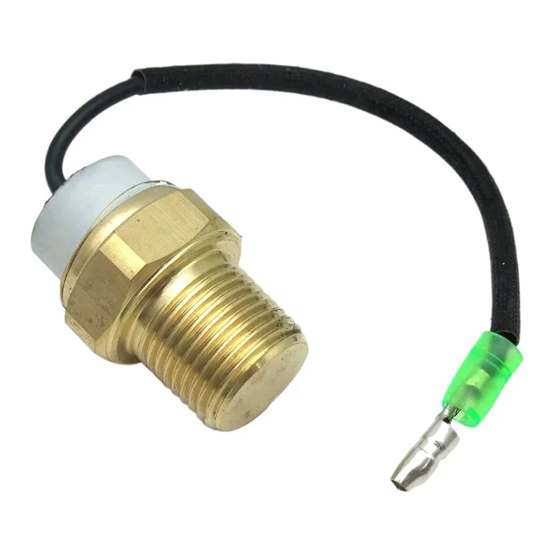 

A48P-2X Thermostat Water Pump Switch Sensor 3085352 For Polaris Predator 500 2003-2007