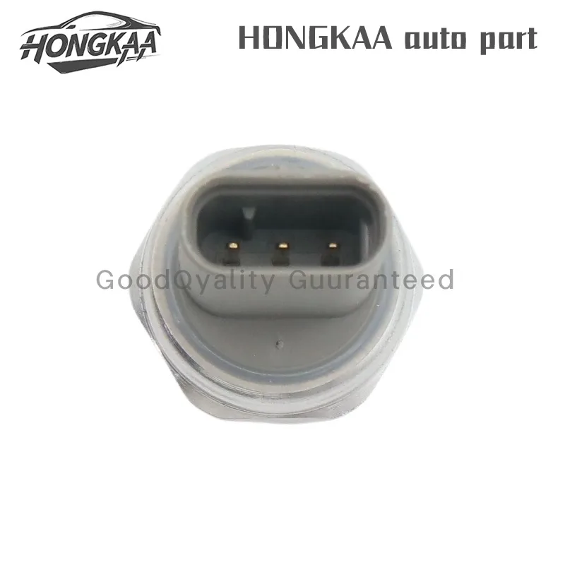 Oil Pressure Sensor 55573719 for Chevrolet Captiva 2.2 TDi Vauxhall Astra Corsa Zafira 1.3 2.0 CDTi106792 1248000 055573719 New