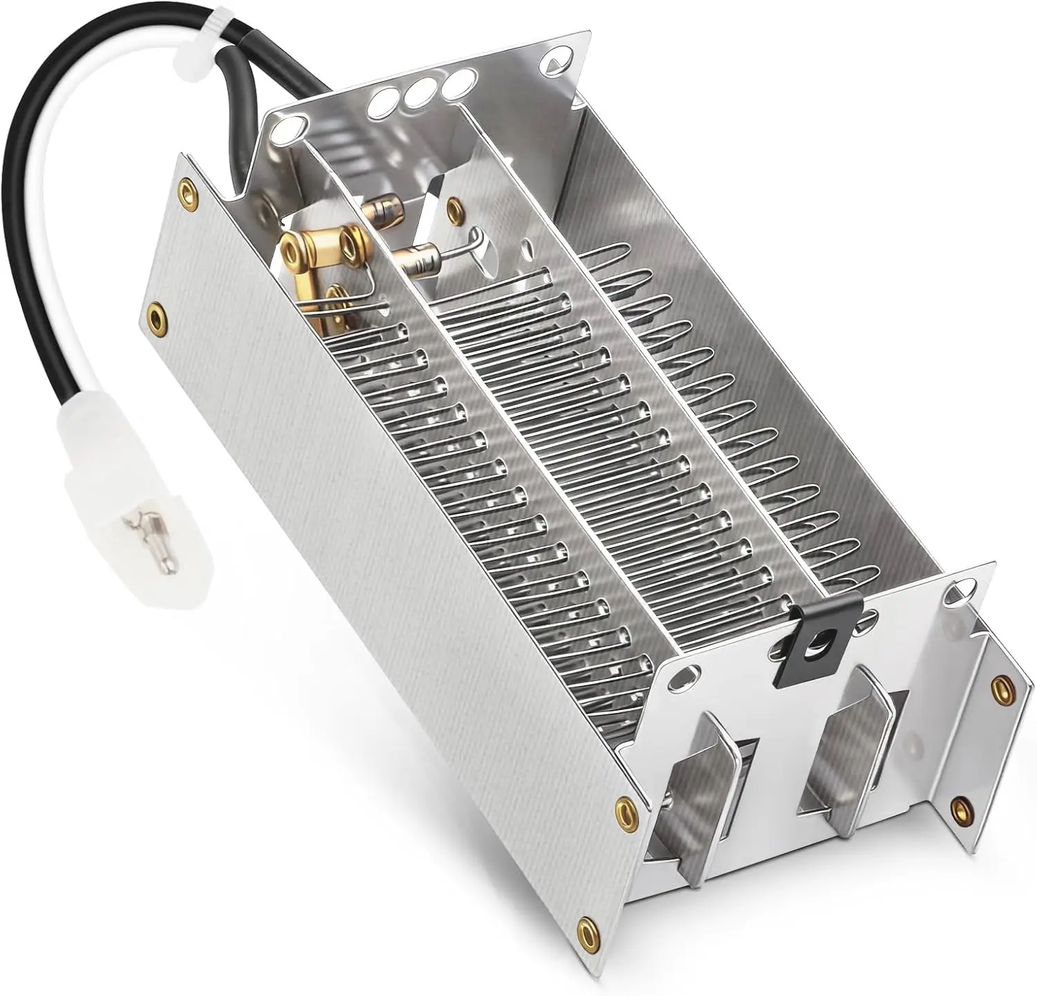 

Запасной нагревательный элемент для вентиляторов Nutone (совместим с моделями S97016565, QTXN110HL, QTXEN100HL)