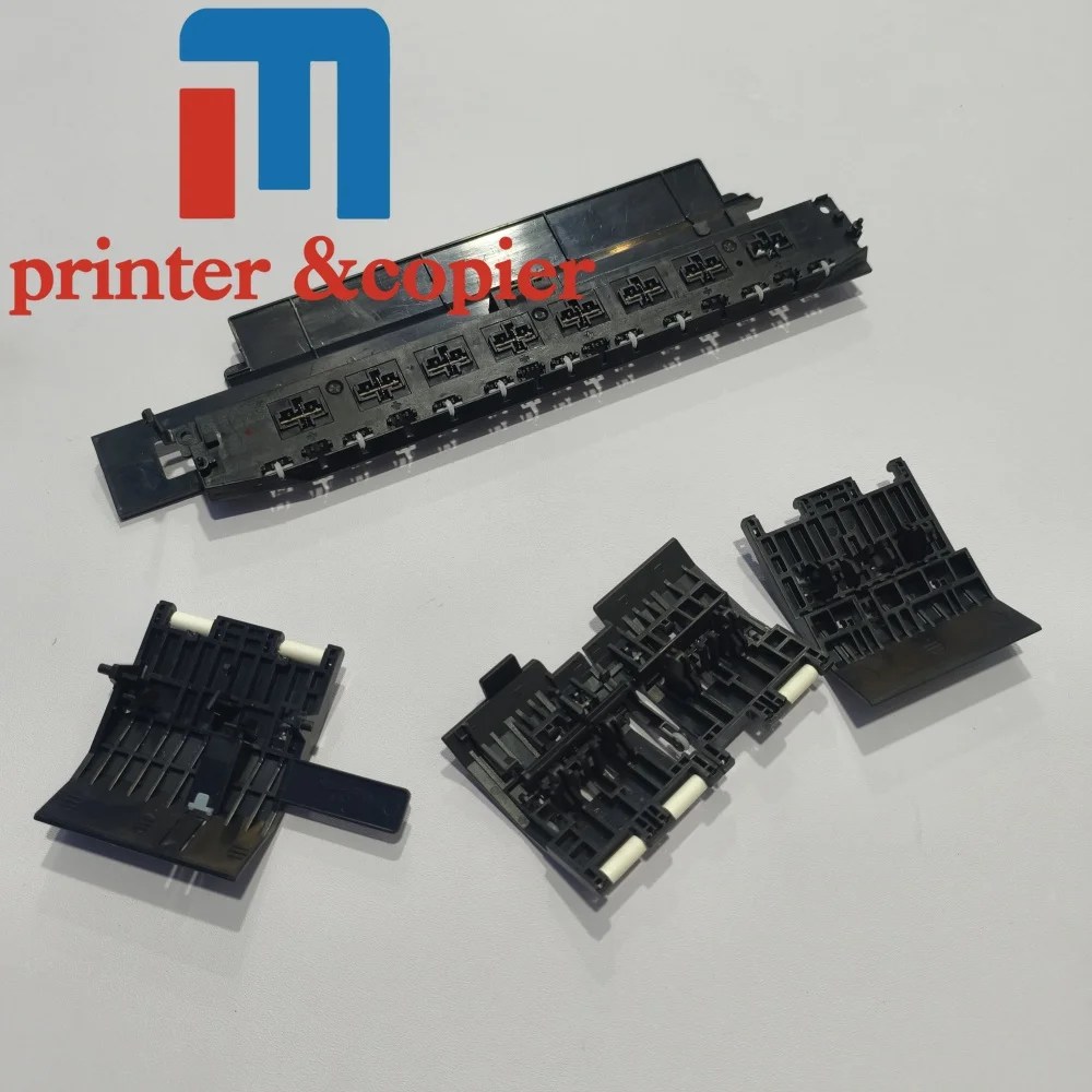 

БУМАГА В СБОРЕ ДЛЯ EPSON L1110 L3110 L3111 L3116 L3150 L3156 L3101 L3160 L5190 L3100 ET2710 ET2720 1763608 1763609 1763610