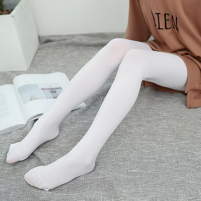 Spring And Summer T…