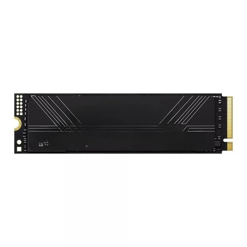 Desktop Notebook Universal Solid State Drive 2T M.2 Interface