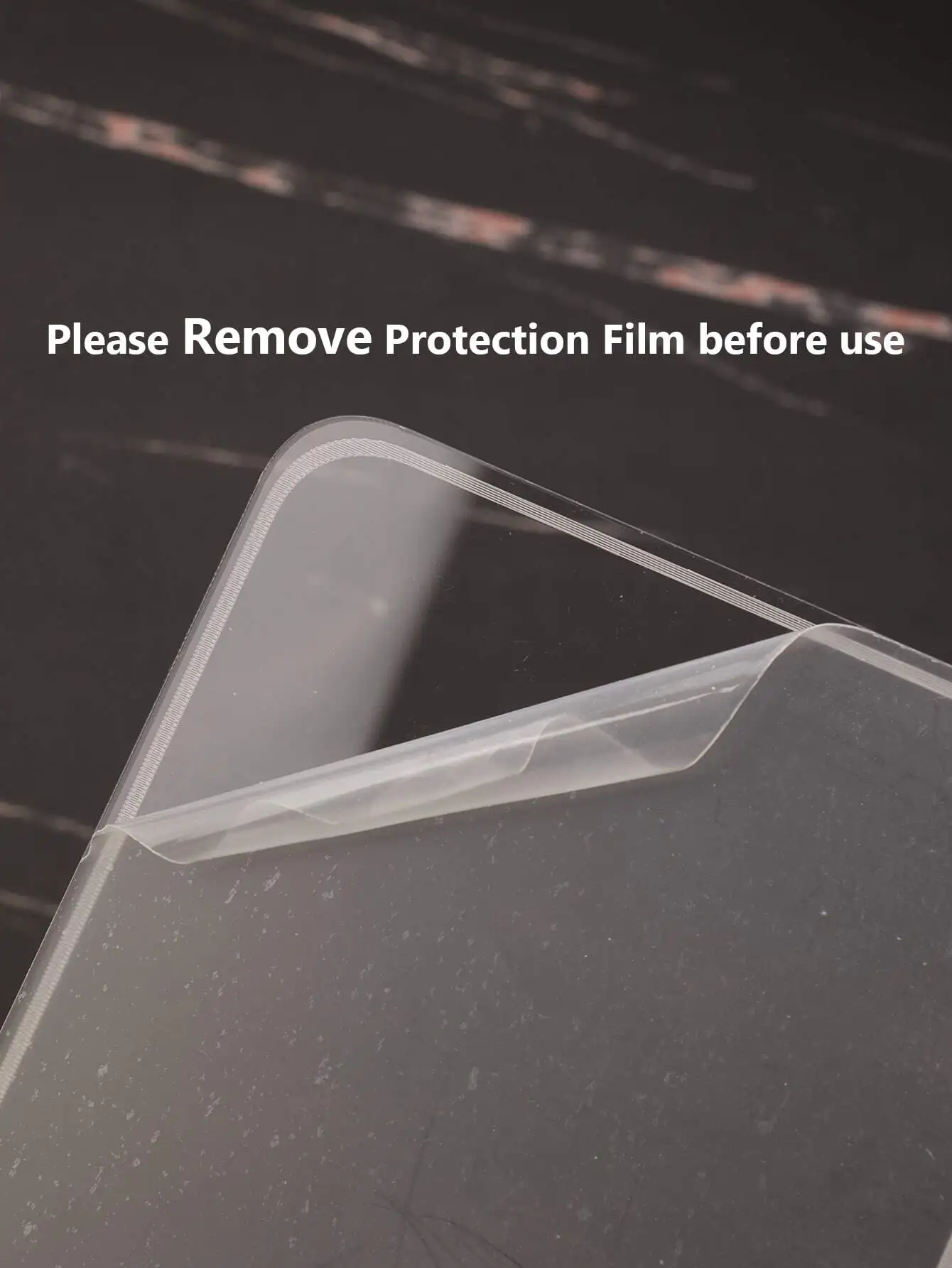 1 قطعة مصباح كرة قدم ثلاثي الأبعاد متعدد الكرات، ضوء ليلي صغير على شكل كرة القدم، مصباح مكتبي مزخرف يعمل بمنفذ USB