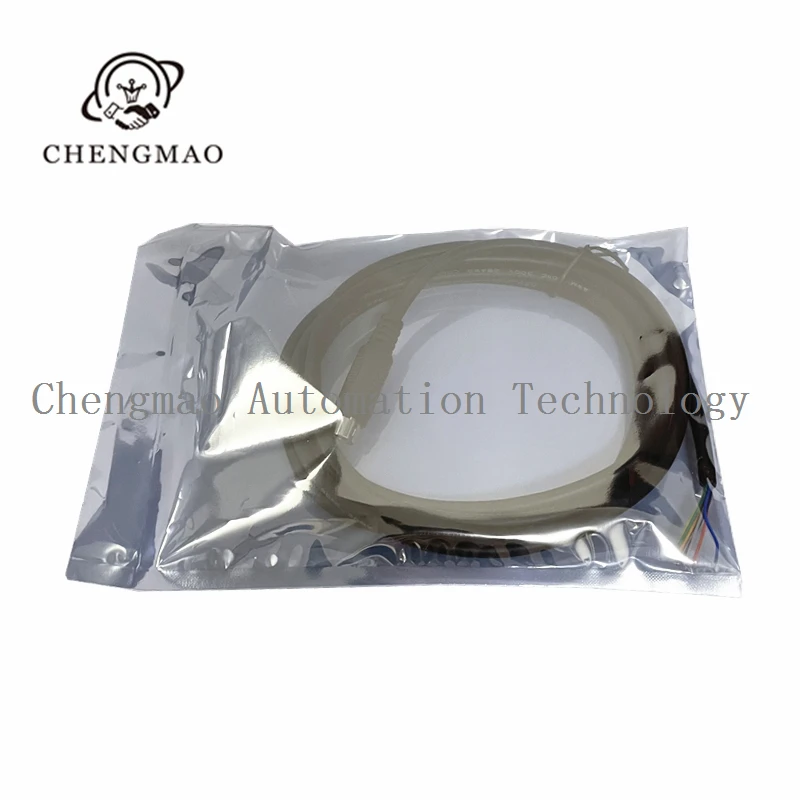 Communication Line Use For Touch Screen GT1020-LBL-C GT1020-LBD-C GT1030-HBD-C GT1030-LBD-C