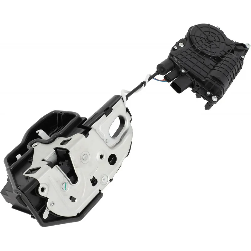 

Front Left Driver Door Latch Lock Actuator for BMW F10 528i 535d 535i 550i 740i 740Li 750i 750Li 760Li M5 750Li,oem 937-848