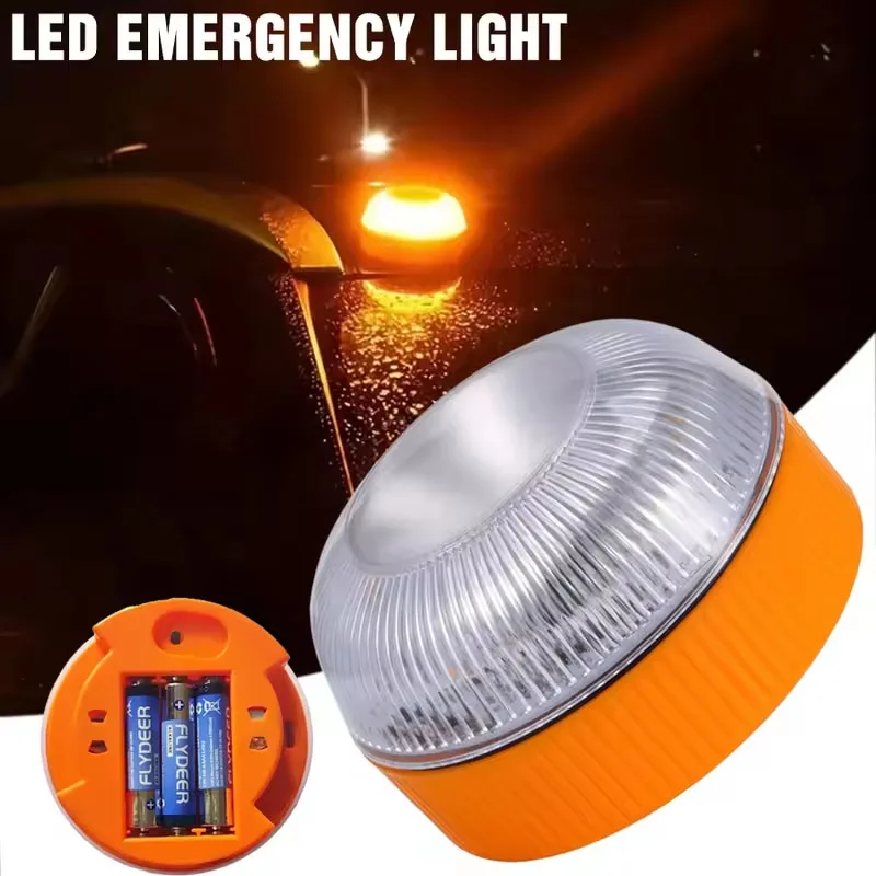 luz-estroboscopica-led-para-carro-luz-de-advertencia-portatil-inducao-magnetica-luz-para-acidentes-rodoviarios-acessorio-de-seguranca-luz-piscante