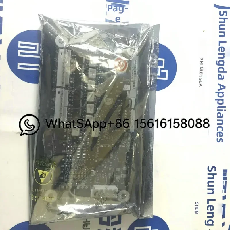 32GB500312EE Factory York Air Conditioning Control Module 32GB5003 HVAC Repair Parts Replacement Board for York AC System