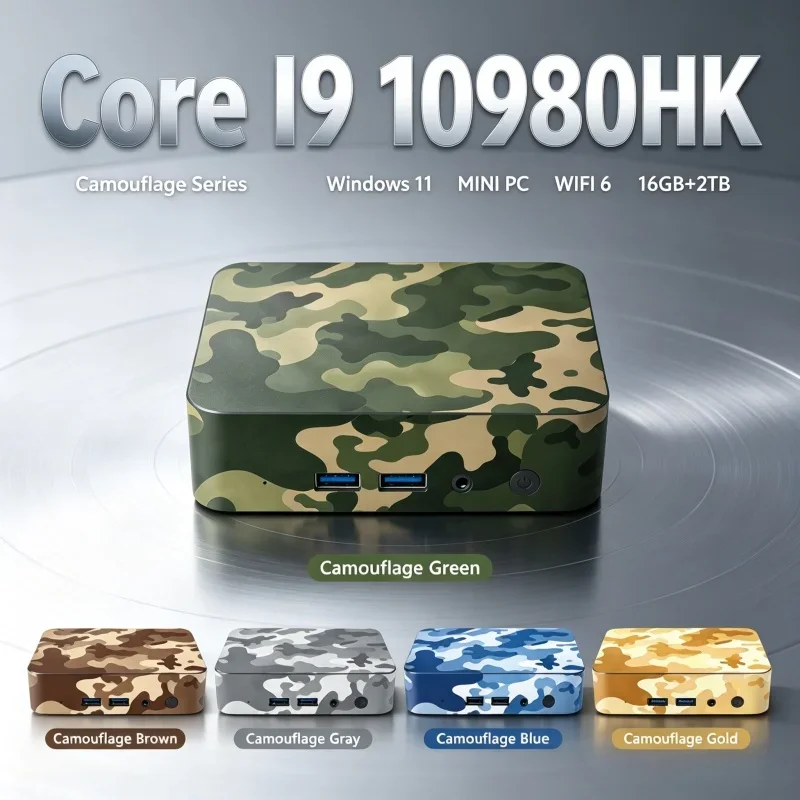 mini-pc-camouflage-leggero-e-compatto-core-i9-10980hk-16gb-ram-1-2tb-ssd-wifi6-bt52-4k-desktop-all-in-one-per-ufficio