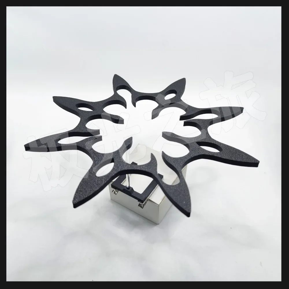

Blue Archive Kyōgoku Satsuki Cosplay Halo Props Headwear Costumes Accessories for Halloween Carnival Fancy Party Events