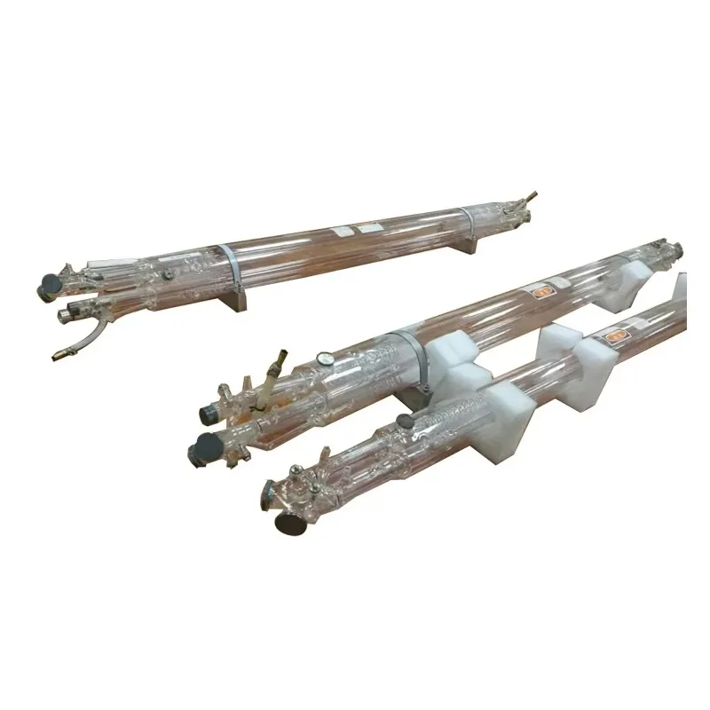 High Quality Long L… - image