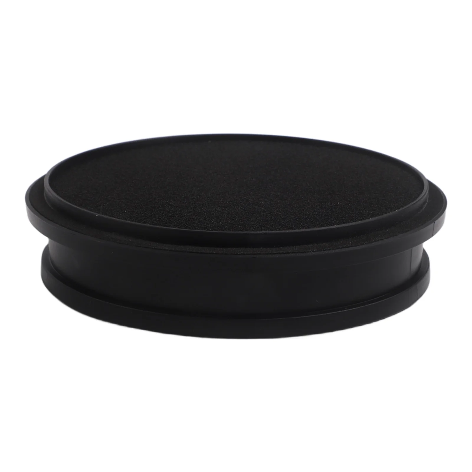 HEPA Filter Set for Redmond RV-C337 RV-C344 Vacuum Cleaners Front and Outlet Filter Combination for Improved Airflow