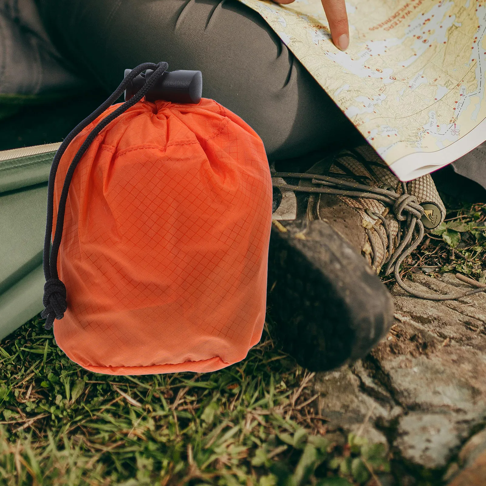 

Водонепроницаемые гетры для активного отдыха, регулируемые, легкие, ветрозащитные, для походов, катания на лыжах и активного спорта