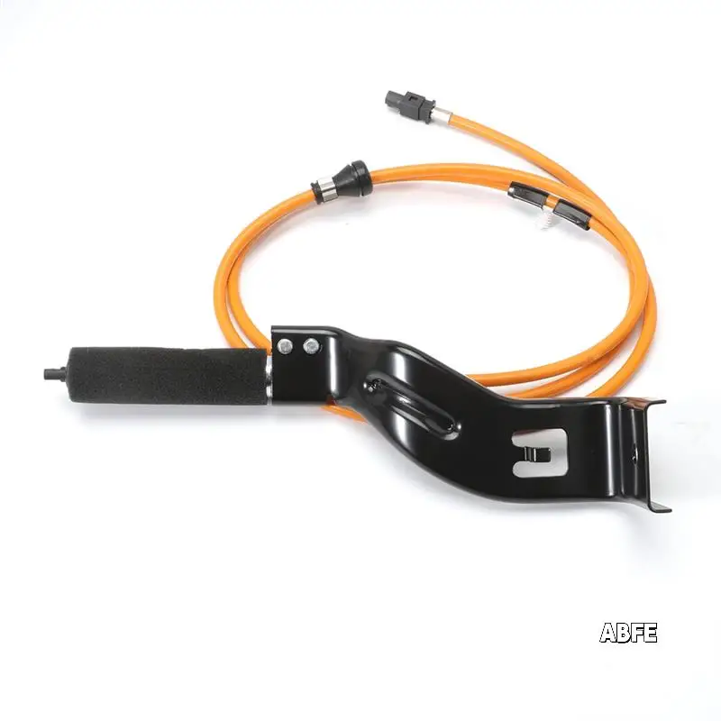 

Antenna Base Mount Cable GL3Z-18A984-AA GL3Z18A984AA Fit For Ford F-150 2015-2020