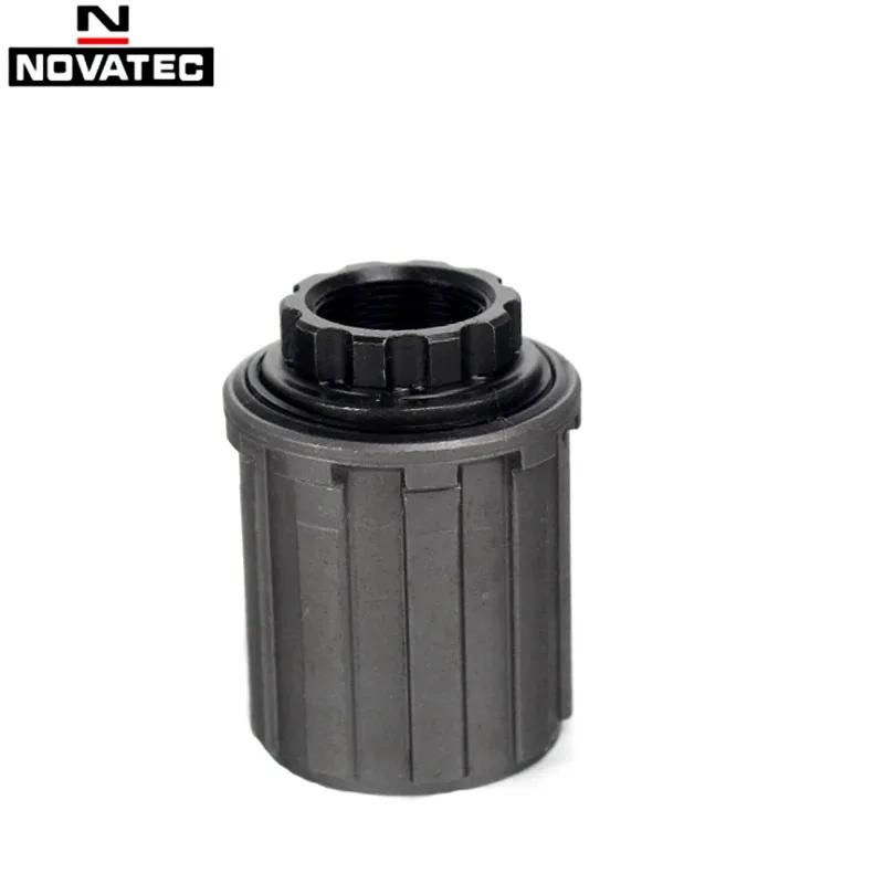 Thumbnail 4 - #7 Latest Bicycle Hub Parts Offers