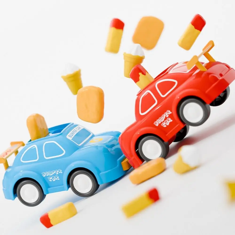 carro-de-brinquedo-de-metal-com-friccao-design-de-desenho-animado-miniatura-de-carro-de-inercia-de-plastico-com-acionamento-por-pressao