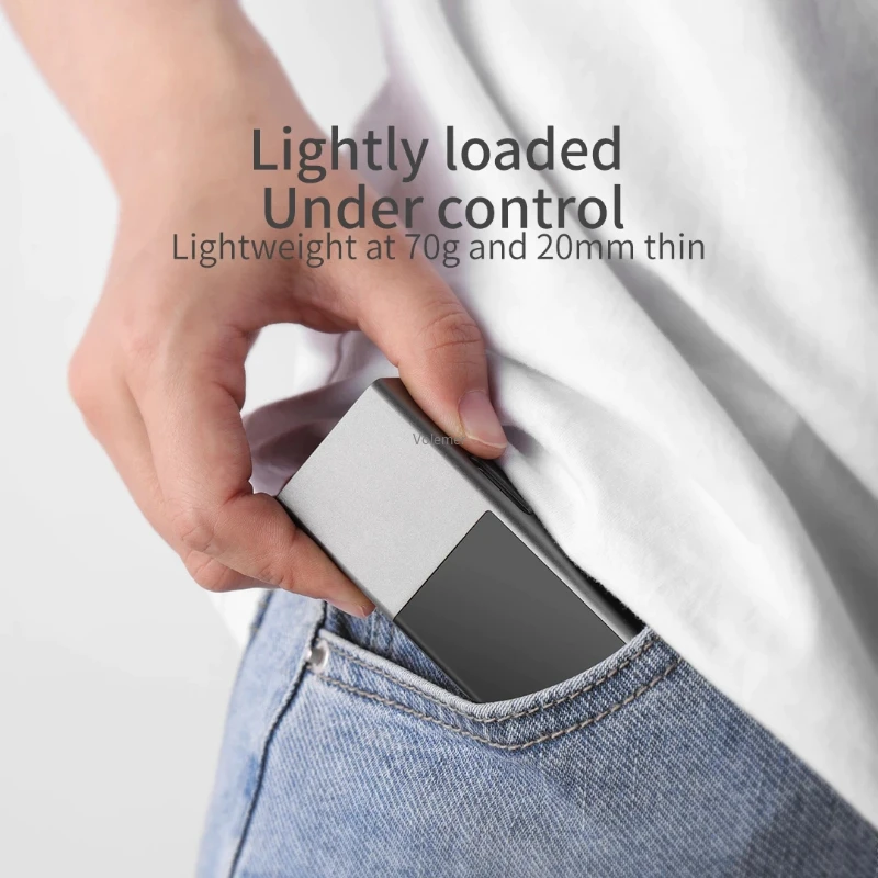 新しいyoupinデュカ李1レーザー角度鋳造楽器角度計測定ツール分度器デジタル傾斜計2 1で角度ゲージ