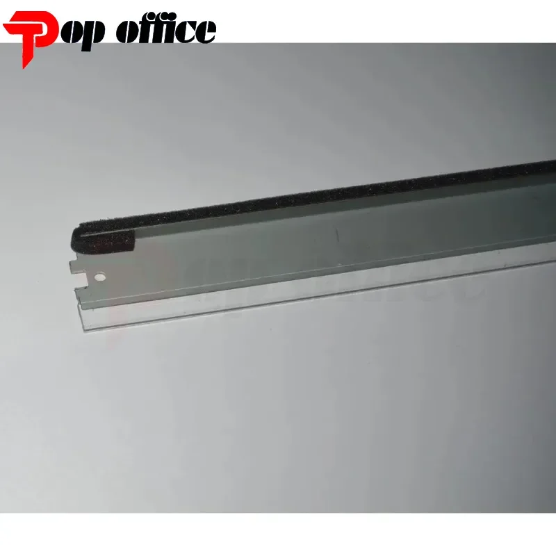 1pcs. support for Canon IR 1435 1435i 1435iF 1435P IR1435 IR-1435 Drum Cleaning Blade GRP-54 EXV50 GPR54 NPG-68 NPG68 Wiper Blad