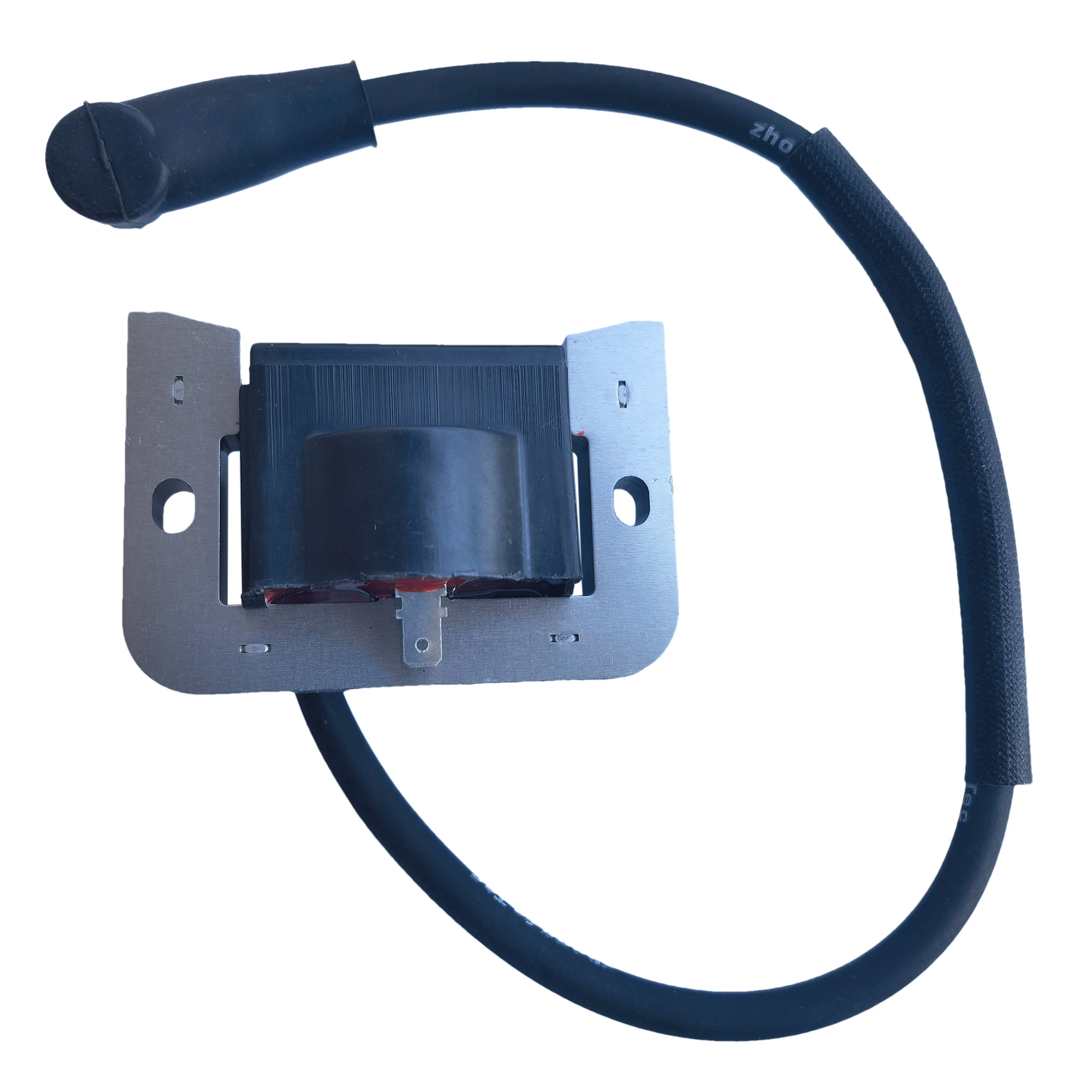 For Kohler SV470 SV480 SV530 SV540 SV590 SV600 SV610 SV620 15HP 16HP 17HP 18HP 19HP 20HP Engine Ignition Module Coil