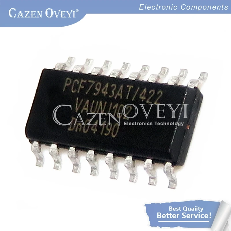 MAX712CSE PCF7943AT/422 S25FL256SAGMFI001 Si8233BD SI8441BB U2350B U2790B V1000 VND830 VND830E SOP-16
