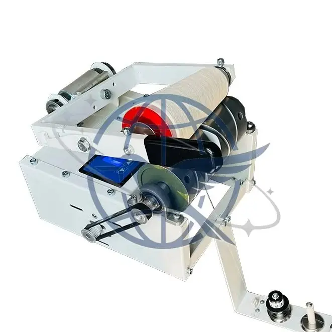 Price Electric Yarn Winder with Grooved Drums for Crafting And Sewing