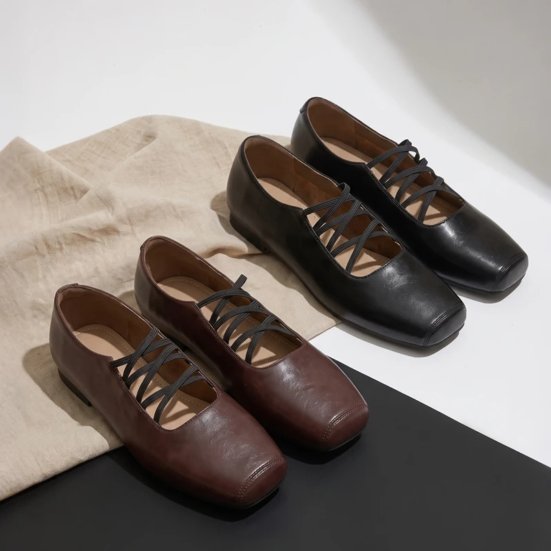 aiyu2026-nuove-scarpe-basse-mary-jane-da-donna-con-cinturino-incrociato-scarpe-da-balletto-alla-moda-comode-per-primavera-e-autunno