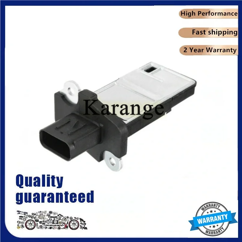 9657127480 6C11-12B579-AA New Mass Air Flow MAF Meter Sensor For Peugeot Boxer Citroen Relay JUMPER 2.2 HDI TD4 D 06-17 1920KQ