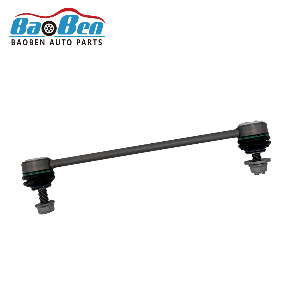 

Baoben 1693201389 1693200989 Stabilizing Rod Link Factory Quality for Benz Grade B W169 W245 A160 B180